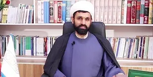 هدف از قیام سیدالشهدا در محرم تبیین شود