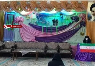 یکی از شاخصه های فرهنگ هر ملت سبک زندگی آنها است