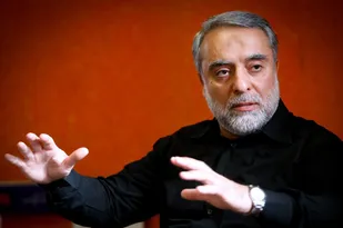 کج فهمی وهابیت پیرامون منجی آخر الزمان/مسیح(ع) از یاران امام زمان هستند