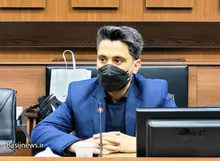 فضاسازی ایام فاطمییه امسال در شهر اراک با شتاب بیشتری دنبال شد/فرهنگ ایثار و شهادت یک باور فراموش ناشدنی است