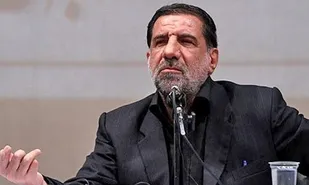 بهترین اقدام دولت؛ عدم تعجیل در اجرای تعهدات