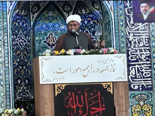بصیرت فاطمی و اخلاص، سپر مقابله با خسران و فتنه&zwnj;هاست