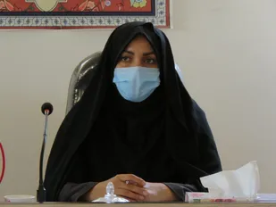 ۲۱۰ بازرس بر فرآیند برگزاری انتخابات در مراغه نظارت می&zwnj;کنند