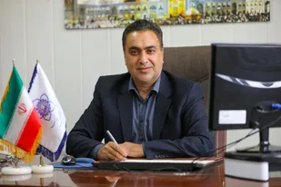 تامین ایمنی راهپیمایی روز قدس با حضور 20 آتش نشان