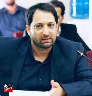 قانون بد بهتر از بی&zwnj;قانونی است/حجاب و عفاف صرفاً متعلق به اسلام و جمهوری اسلامی نیست