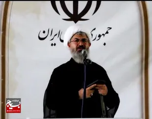 وحدت و حضور مردم؛ سد محکم برابر توطئه&zwnj;های دشمنان