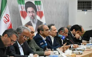هم‌افزایی ملی و محلی، شتاب‌دهنده توسعه سیستان