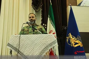 تهیه و توزیع 7000 بسته کمک مومنانه توسط جهادگران سپاه ناحیه امام حسین (ع) کرج