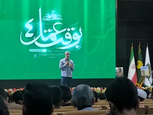 آمریکا می&zwnj;کوشد واقعیتها را معکوس جلوه دهد