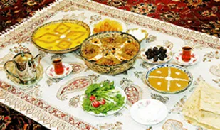 ورزش در ساعات گرم منجر به کم&zwnj; آبی بدن می&zwnj;شود/ ورزشکاران پروتیئن و فیبر بیشتری در سحر بخورند