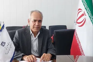 بیمارستان ۴۰۰ تختخوابی ملایر در هفته دولت کلنگ&zwnj;زنی می&zwnj;شود