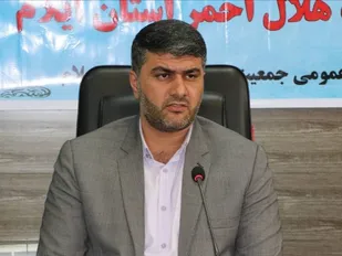 نجاتگران هلال&zwnj;احمر ایلام به ۱۰۰ نفرامدادرسانی کردند