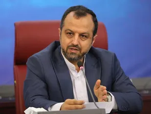 عبور از فشار تورمی در صدر اولویت سیاست گذاران اقتصادی قرار دارد