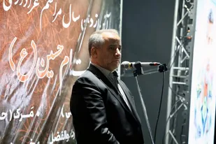 امنیت خراسان جنوبی نتیجه تعامل هوشمندانه مردم، نهادهای امنیتی، نیروهای مسلح و دستگاه&zwnj;های اجرایی است