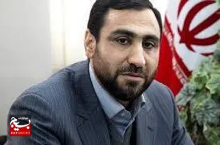 روایت جنگ ۱۲ روزه؛ از پارادایم همبستگی تا ملی گرایی اصیل