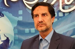 بسیج یک ظرفیت اثربخش در فضای مجازی برای مقابله با هجمه دشمنان است