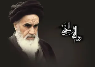 مردم سمنان با آرمان&zwnj;های امام خمینی تجدید میثاق کردند/ انقلاب اسلامی مستحکم در مسیر آرمان&zwnj;های امام راحل ایستاده است