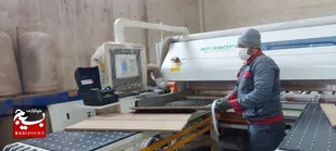بسیج سازندگی، موتور محرک اشتغال&zwnj;زایی در نیشابور