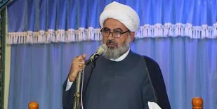 مشارکت پر شور مردم در انتخابات عامل اصلی تامین امنیت ملی است