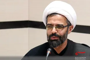 نماینده ولی فقیه در خراسان شمالی خواستار انسجام مسئولان برای حل مشکلات مردم شد