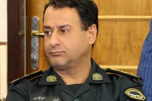 دستگیری سوداگران مرگ در ایذه/ ۱۲ واحد صنفی متخلف پلمب شد