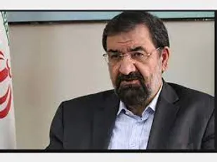 شورا&zwnj;ها پیشنهاد خود را برای تدوین برنامه هفتم توسعه ارائه کنند