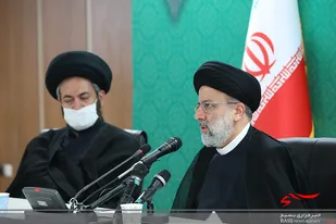 وضعیت کارخانه نئوپان خلخال باید تعیین تکلیف شود