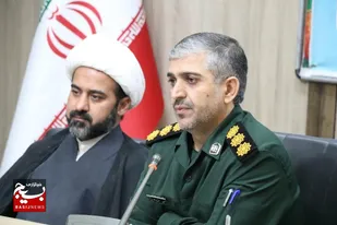انتخابات ریاست جمهوری کشور ایران برای تمام کشور&zwnj;ها اهمیت دارند و آن را رصد می&zwnj;کنند&nbsp;