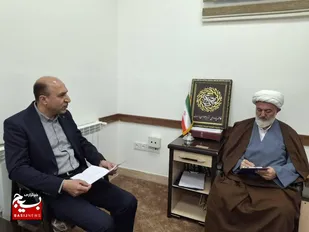 اعزام ۴ کاروان حج تمتع از استان سمنان/ افزایش مدت حضور زائران در مدینه