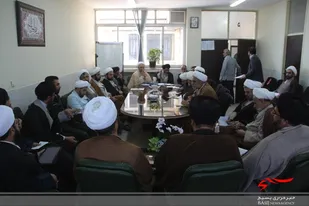 تبیین بیانیه گام دوم انقلاب اسلامی