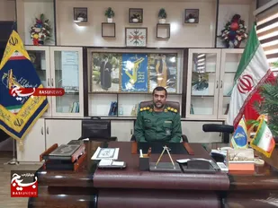 بیانیه سپاه ایرانشهر بمناسبت سالروز تشکیل سپاه