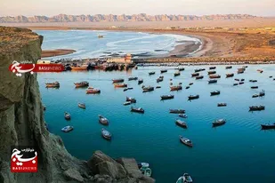توسعه مَکُران شتاب می&zwnj;گیرد؛ چابهار در آستانه جهش دریامحور با تکمیل زیرساخت&zwnj;ها