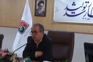 استفاده از سامانه&zwnj;های هوشمند در محورهای زنجان