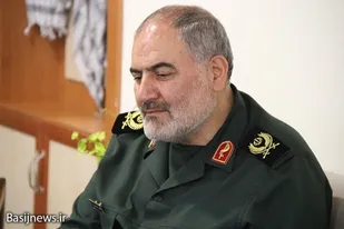 نقش برجسته سپاه در حفاظت از انقلاب و دستاورد&zwnj;های آن باعث بغض و کینه دشمنان است