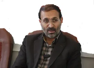 تحلیل ما از انتخابات 1400