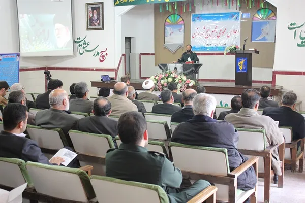 عکس : رضا ذاکری