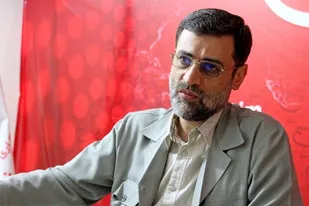 حقوق های نجومی عادلانه نیست