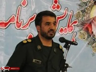 اعطای 890 میلیون تومان تسهیلات اقتصاد مقاومتی در رزن