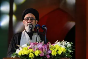 دینداری و ولایتمداری دو ویژگی مهم شهریار