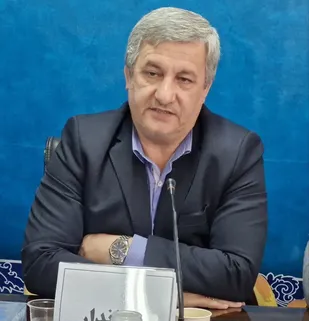 تأمین زیرساخت&zwnj;های مورد نیاز نقش مهمی در رونق تولید، توسعه شهری دارد.
