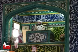 مسؤلان مسئله مسمومیت دانش&zwnj;آموزان را به جدیت دنبال کنند