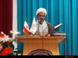 امر به معروف برای صیانت سلامتی روح و روان انسان&zwnj;هاست
