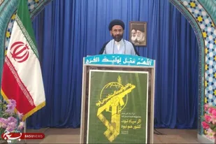 مشکلات زمین و مسکن در شهرستان دیر حل شود