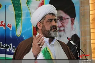انقلاب اسلامی یاد آور رشادت های قبل از انقلاب جوانان است.