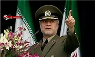 نیروهای مسلح &zwnj;برای دفاع از ایران&zwnj; تعارفی با کسی ندارند