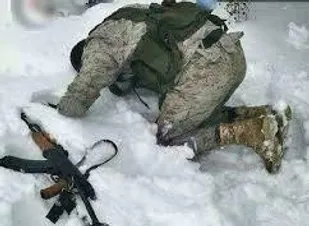 جمع&zwnj;آوری لباس&zwnj;های گرم برای رزمندگان مدافع حرم در شهرستان بهار