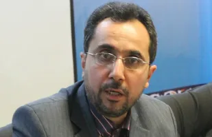 اطلاع از دادرسی مانع اعتراض شخص ثالث نیست