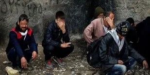 آیا معتاد می&zwnj;تواند مواد مخدر را ترک کند؟