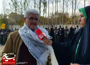 حمله به بیمارستان&zwnj;ها ماهیت جنایتکارانه رژیم صهیونیستی را آشکارتر کرد