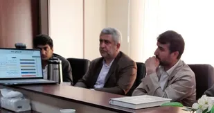 لزوم تكميل زنجيره ارزش در صنعت پتروشيمی جهت جلوگيری از خام فروشی